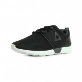 Boutique Le Coq Sportif Dynacomf Classic Noir - Chaussures De Running Femme En Ligne